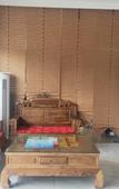 Туры в отель Pebble Motel (Pingyao Ancient City East Gate)