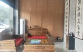 Туры в отель Pebble Motel (Pingyao Ancient City East Gate)