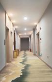 Туры в отель Pebble Motel (Pingyao Ancient City East Gate)
