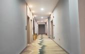 Туры в отель Pebble Motel (Pingyao Ancient City East Gate)
