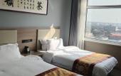 Туры в отель Pebble Motel (Pingyao Ancient City East Gate)