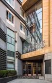 Туры в отель Changee Hotel (Suzhou Shengze RT-Mart Shunxin Middle Road)