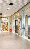 Туры в отель Changee Hotel (Suzhou Shengze RT-Mart Shunxin Middle Road)