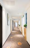 Туры в отель Changee Hotel (Suzhou Shengze RT-Mart Shunxin Middle Road)