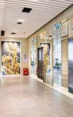 Туры в отель Changee Hotel (Suzhou Shengze RT-Mart Shunxin Middle Road)