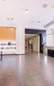 Туры в отель Changee Hotel (Suzhou Shengze RT-Mart Shunxin Middle Road)