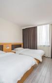Туры в отель Changee Hotel (Suzhou Shengze RT-Mart Shunxin Middle Road)