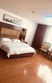 Туры в отель Longtai Yuntian Hotel (Shenzhen Gongminghong Square)