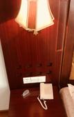 Туры в отель Longtai Yuntian Hotel (Shenzhen Gongminghong Square)