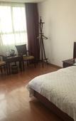 Туры в отель Longtai Yuntian Hotel (Shenzhen Gongminghong Square)
