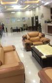 Туры в отель Longtai Yuntian Hotel (Shenzhen Gongminghong Square)