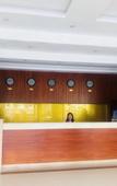Туры в отель Longtai Yuntian Hotel (Shenzhen Gongminghong Square)