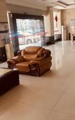 Туры в отель Longtai Yuntian Hotel (Shenzhen Gongminghong Square)