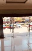 Туры в отель Longtai Yuntian Hotel (Shenzhen Gongminghong Square)