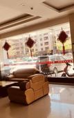 Туры в отель Longtai Yuntian Hotel (Shenzhen Gongminghong Square)