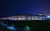 Туры в отель Nan'an Wenyuan Hotel (Quanzhou High-Speed Railway Station)