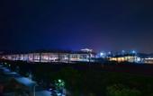 Туры в отель Nan'an Wenyuan Hotel (Quanzhou High-Speed Railway Station)
