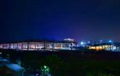 Туры в отель Nan'an Wenyuan Hotel (Quanzhou High-Speed Railway Station)