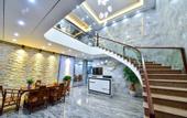 Туры в отель Nan'an Wenyuan Hotel (Quanzhou High-Speed Railway Station)