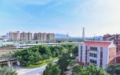 Туры в отель Nan'an Wenyuan Hotel (Quanzhou High-Speed Railway Station)