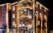 Туры в отель Nan'an Wenyuan Hotel (Quanzhou High-Speed Railway Station)
