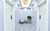Туры в отель Nan'an Wenyuan Hotel (Quanzhou High-Speed Railway Station)