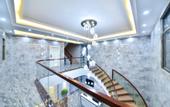 Туры в отель Nan'an Wenyuan Hotel (Quanzhou High-Speed Railway Station)