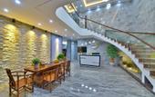 Туры в отель Nan'an Wenyuan Hotel (Quanzhou High-Speed Railway Station)