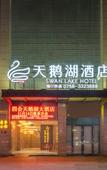 Туры в отель Swan Lake Hotel