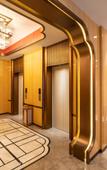 Туры в отель Swan Lake Hotel