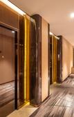 Туры в отель Swan Lake Hotel