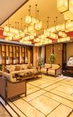 Туры в отель Swan Lake Hotel