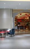 Туры в отель Homeinn Selected Hotel (Jinan Daming Lake Shengchan Road Subway Station)