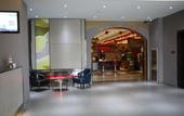 Туры в отель Homeinn Selected Hotel (Jinan Daming Lake Shengchan Road Subway Station)