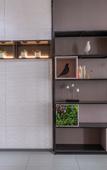 Туры в отель Homeinn Selected Hotel (Jinan Daming Lake Shengchan Road Subway Station)