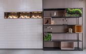 Туры в отель Homeinn Selected Hotel (Jinan Daming Lake Shengchan Road Subway Station)