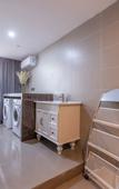 Туры в отель Homeinn Selected Hotel (Jinan Daming Lake Shengchan Road Subway Station)