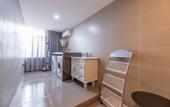 Туры в отель Homeinn Selected Hotel (Jinan Daming Lake Shengchan Road Subway Station)