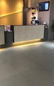 Туры в отель Homeinn Selected Hotel (Jinan Daming Lake Shengchan Road Subway Station)
