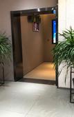 Туры в отель Homeinn Selected Hotel (Jinan Daming Lake Shengchan Road Subway Station)