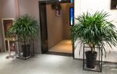 Туры в отель Homeinn Selected Hotel (Jinan Daming Lake Shengchan Road Subway Station)