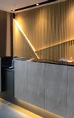 Туры в отель Homeinn Selected Hotel (Jinan Daming Lake Shengchan Road Subway Station)