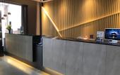Туры в отель Homeinn Selected Hotel (Jinan Daming Lake Shengchan Road Subway Station)