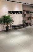 Туры в отель Homeinn Selected Hotel (Jinan Daming Lake Shengchan Road Subway Station)