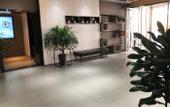 Туры в отель Homeinn Selected Hotel (Jinan Daming Lake Shengchan Road Subway Station)