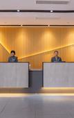 Туры в отель Homeinn Selected Hotel (Jinan Daming Lake Shengchan Road Subway Station)