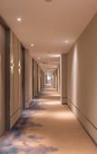 Туры в отель Homeinn Selected Hotel (Jinan Daming Lake Shengchan Road Subway Station)