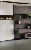Туры в отель Homeinn Selected Hotel (Jinan Daming Lake Shengchan Road Subway Station)