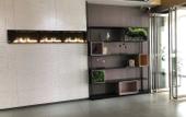 Туры в отель Homeinn Selected Hotel (Jinan Daming Lake Shengchan Road Subway Station)