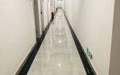 Туры в отель Fuhua Business Hotel